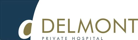 Delmont Private Hospital